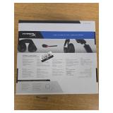 HyperX Cloud Flight Gaming Headset - Retail: $120