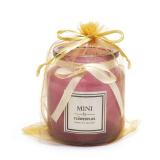 100PCS 6X9 Inch (17X23 CM) Sheer Drawstring Organza Gift Bag Jewelry Pouch Party Wedding Favor Candy Mini Bottle Samples Display Bags. One Package Opened.  - Retail: $17