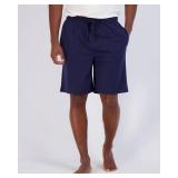 Real Essentials 3 Pack: Men