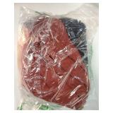 Real Essentials 3 Pack: Men