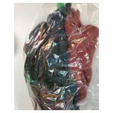 Real Essentials 3 Pack: Men