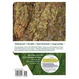 Waterproof Bible NIV(2011) Camouflage - Retail: $49