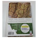 Waterproof Bible NIV(2011) Camouflage - Retail: $49