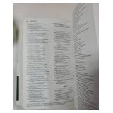 Waterproof Bible NIV(2011) Camouflage - Retail: $49