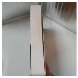 Waterproof Bible NIV(2011) Camouflage - Retail: $49