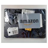 Case for M5 MacBook Pro 14 inch 2025 Model A3434 A3112 Fit 2024-2021 M4 A3112 A3401 A3185 M3 A2918 A2992 M2 A2779 M1 A2442 Pro/Max, Hard Shell Cover for MacBook Pro 14, Dahlia Flower C035 - Retail: $2