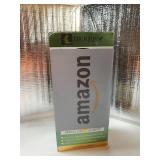 Hair Color Shampoo for Gray Hair Coverage&Color Transform with 9 Herbal Extracts Long Lasting (6-8 Weeks), Shiny, Evenly Colored, Instant Hair Dye Shampoo&Conditioner, 500 Ml (DARK BROWN COLOR) - Reta