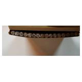 16PCS Glue Gun Wax Seal Sticks for Wax Seal Stamp, Champagne, Great for Wedding Invitations, Cards, Envelopes Wine Packages - Retail: $13