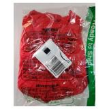 Sleepwear Cotton Women