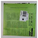 Gold Balloons 50pcs 12 Inch Gold Latex Helium Balloons for Birthday Wedding Anniversary Baby Shower Graduation Bachelorette Retirement Engagement Tea Casino Disco Party Decorations Gold-G101 - Retail: