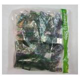 USB Adapter Kit, 40PCS Multiple USB2.0 Adapter Converter Connectors, Compatible USB1.1/1.0 - Retail: $33