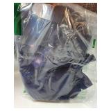 Universe Galaxy Sky Black Hole Physics Science Space Teacher T-Shirt. SMALL. - Retail: $20