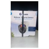 New Swann Enforcer Security Camera 1080p Add-on Camera - Retail: $79