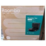 Brand new!!! Sealed Roomba 2 Essential Robot Vacuum with AutoEmpty Dock - Retail: $279