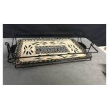 Temptations ovenware