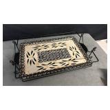 Temptations ovenware