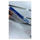 Brand new Sealed Marvel