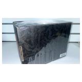 Newâ¦.The Hunger Games Exclusive Merchandise Collection Box - Retail: $35