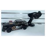 Pinecone RC Super Sport Racing Car - Retail: $105