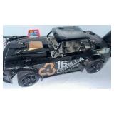 Pinecone RC Super Sport Racing Car - Retail: $105
