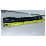 Bushnell 20511 1500 lumens LED Tactical Flashlight - Retail: $62