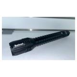 Bushnell 20511 1500 lumens LED Tactical Flashlight - Retail: $62