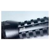 Bushnell 20511 1500 lumens LED Tactical Flashlight - Retail: $62