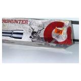 Simmons ProHunter 4x32mm Handgun Scope   Appears new - Retail: $84