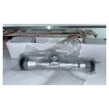 Simmons ProHunter 4x32mm Handgun Scope   Appears new - Retail: $84