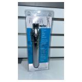 New sealed, Sprite Showers Hand Held Filter - Retail: $25