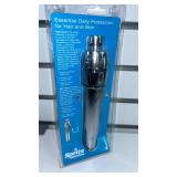 New sealed, Sprite Showers Hand Held Filter - Retail: $25