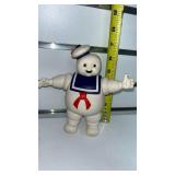 1984 Stay Puft Marshmallow Man Figure - Retail: $125