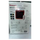 Brand new factory sealed, Honeywell Series 9 Wireless Doorbell with MP3 - Retail: $75