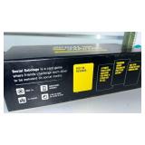 Party Game Bundle - Social Sabotage, Cards Against Humanity & Giant Cards - Retail: $35