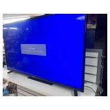 39â Element Flat Screen TV - Retail: $150