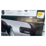 National Geographic NT114PM Telescope New in box - Retail: $99