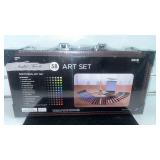 Factory sealed , Master