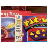 Vintage Games