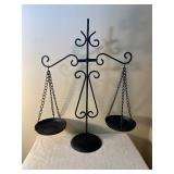 Black Metal Scales, Over 2