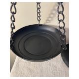 Black Metal Scales, Over 2