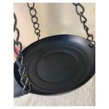 Black Metal Scales, Over 2