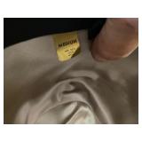 Vintage Hustler Hat (Medium) in Hat Box