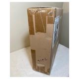 Technique Flame Stove Top Cookware, Soup Bowls, New