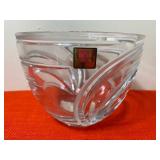 Waterford Crystal Artesia 6" Bowl w/ Box