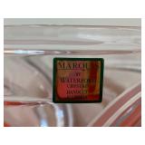 Waterford Crystal Artesia 6" Bowl w/ Box