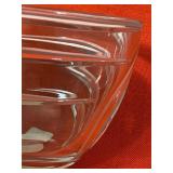 Waterford Crystal Artesia 6" Bowl w/ Box