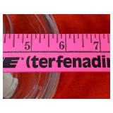 Waterford Crystal Artesia 6" Bowl w/ Box