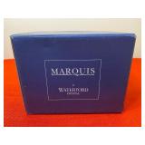 Waterford Crystal Artesia 6" Bowl w/ Box