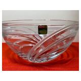 Waterford Crystal Artesia 10" Bowl w/ Box