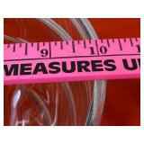 Waterford Crystal Artesia 10" Bowl w/ Box